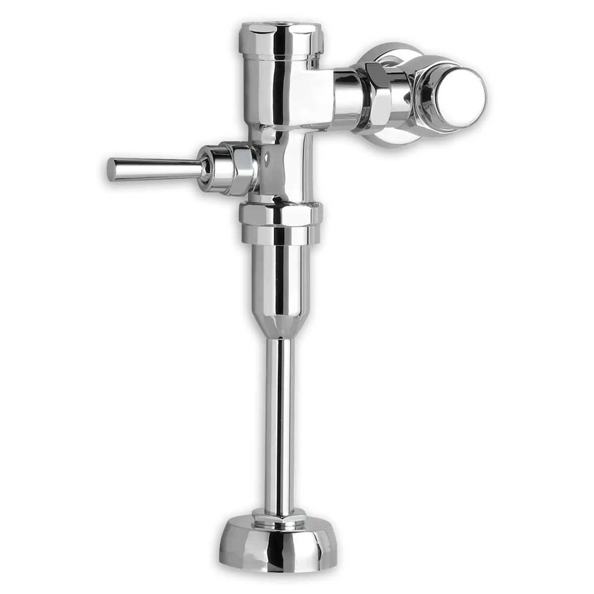 American Standard C3090664