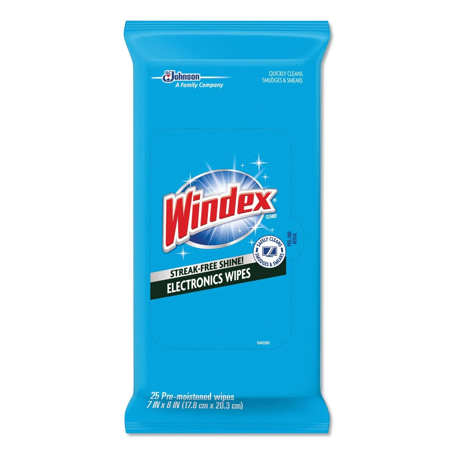 Windex C3060921