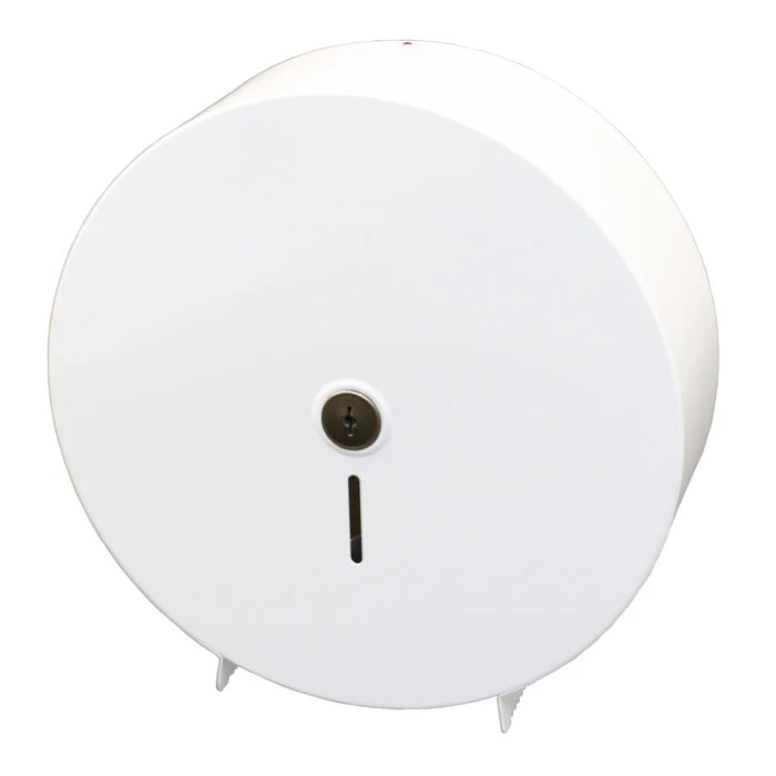 Palmer Fixture C3070838