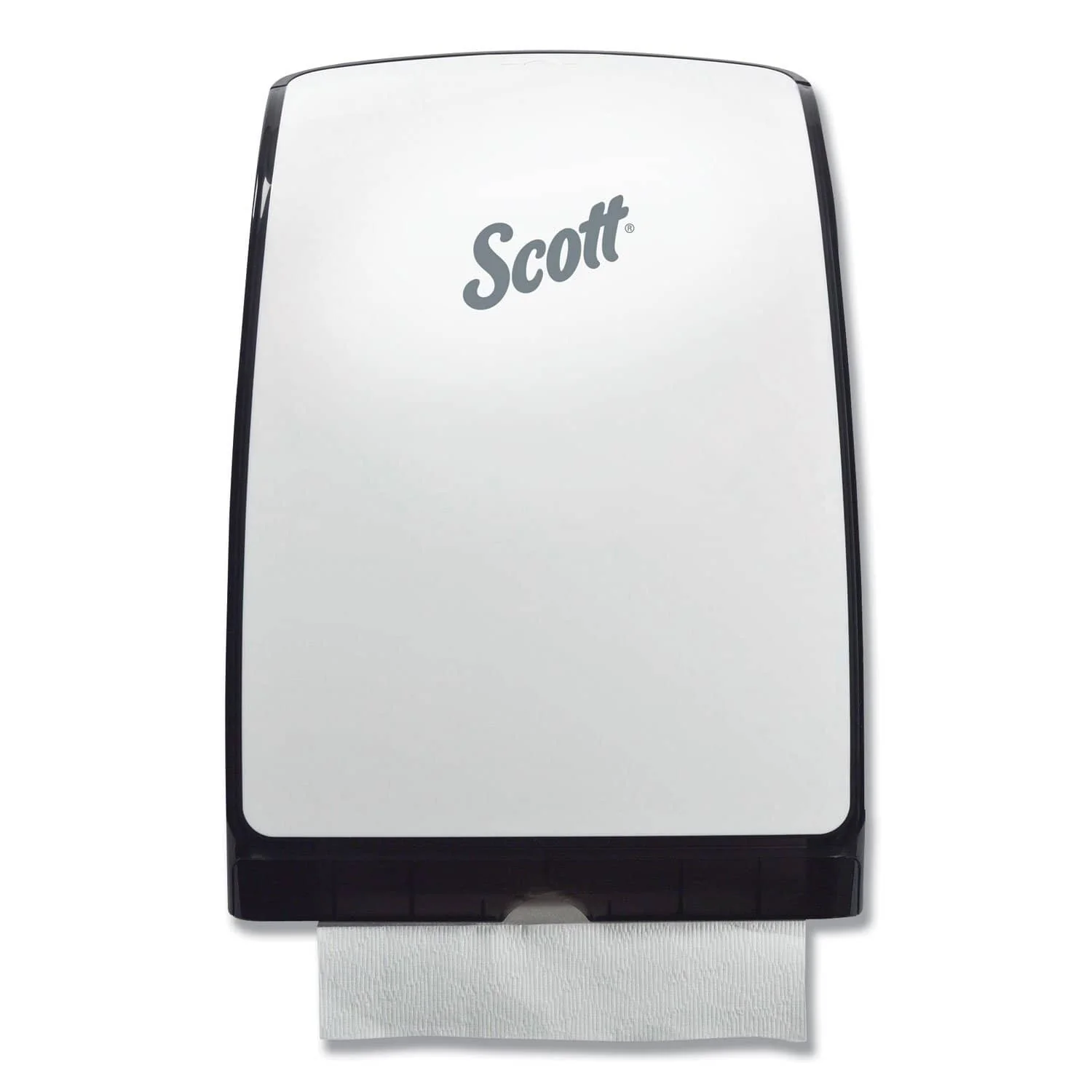Scott C2670665