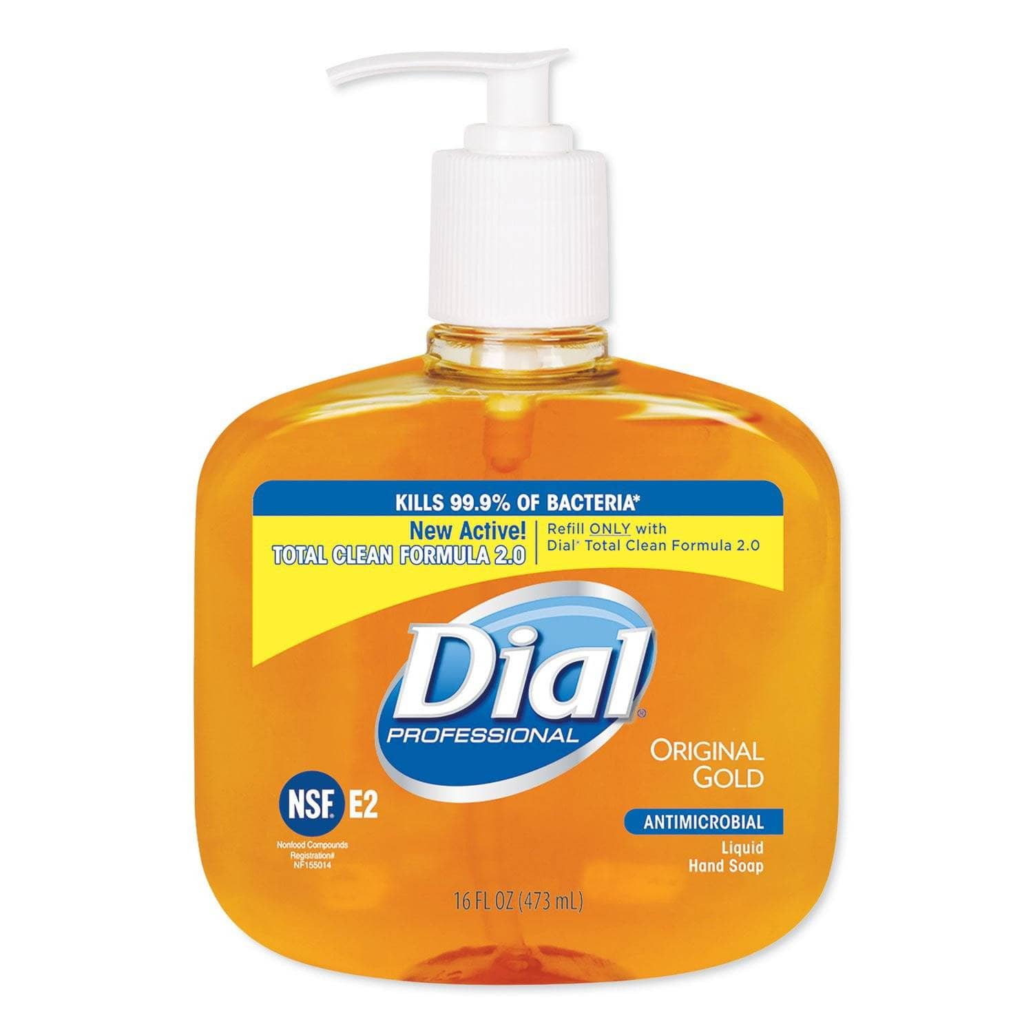 Dial C1958016