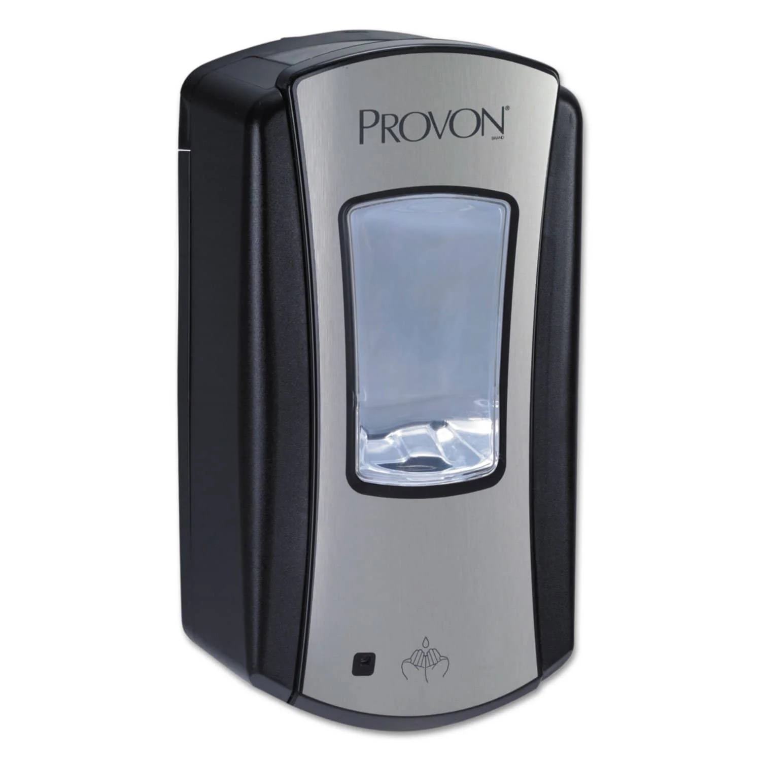 Provon C3060535