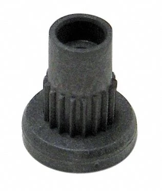 American Standard C1913682