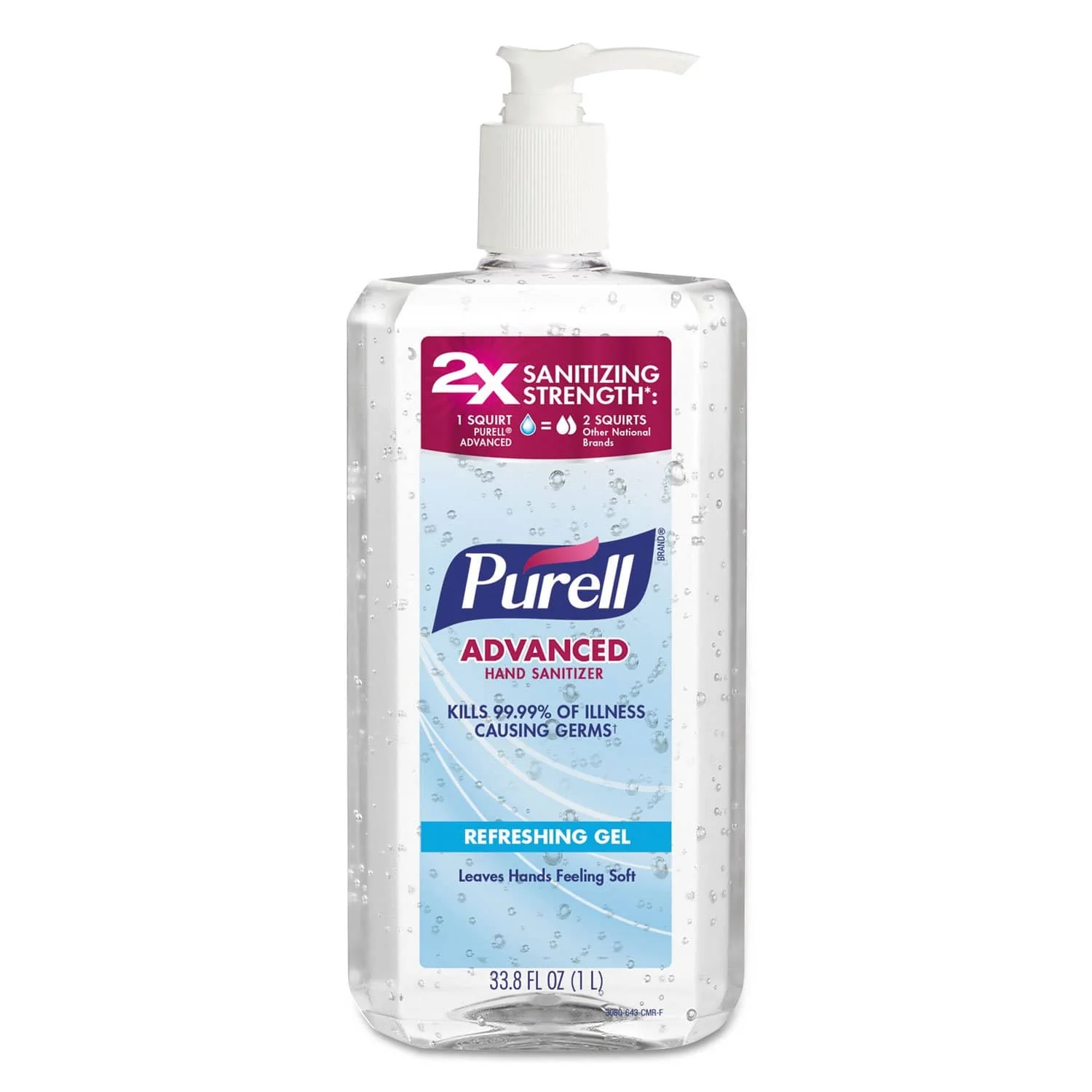 Purell C3060990