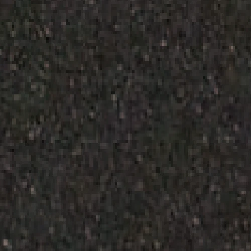 Hadrian C2611090 : C2611090-814