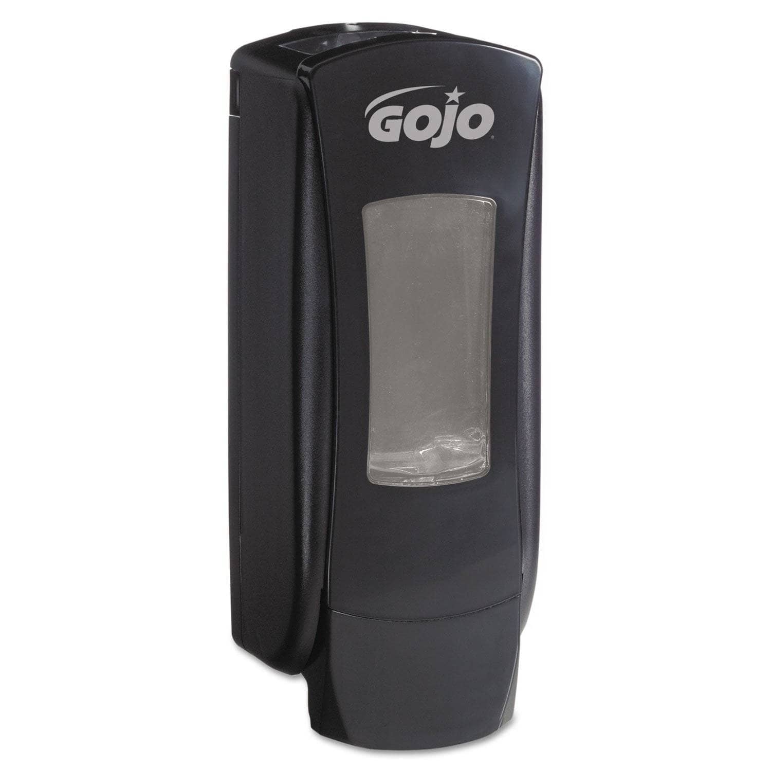 Gojo C1958149
