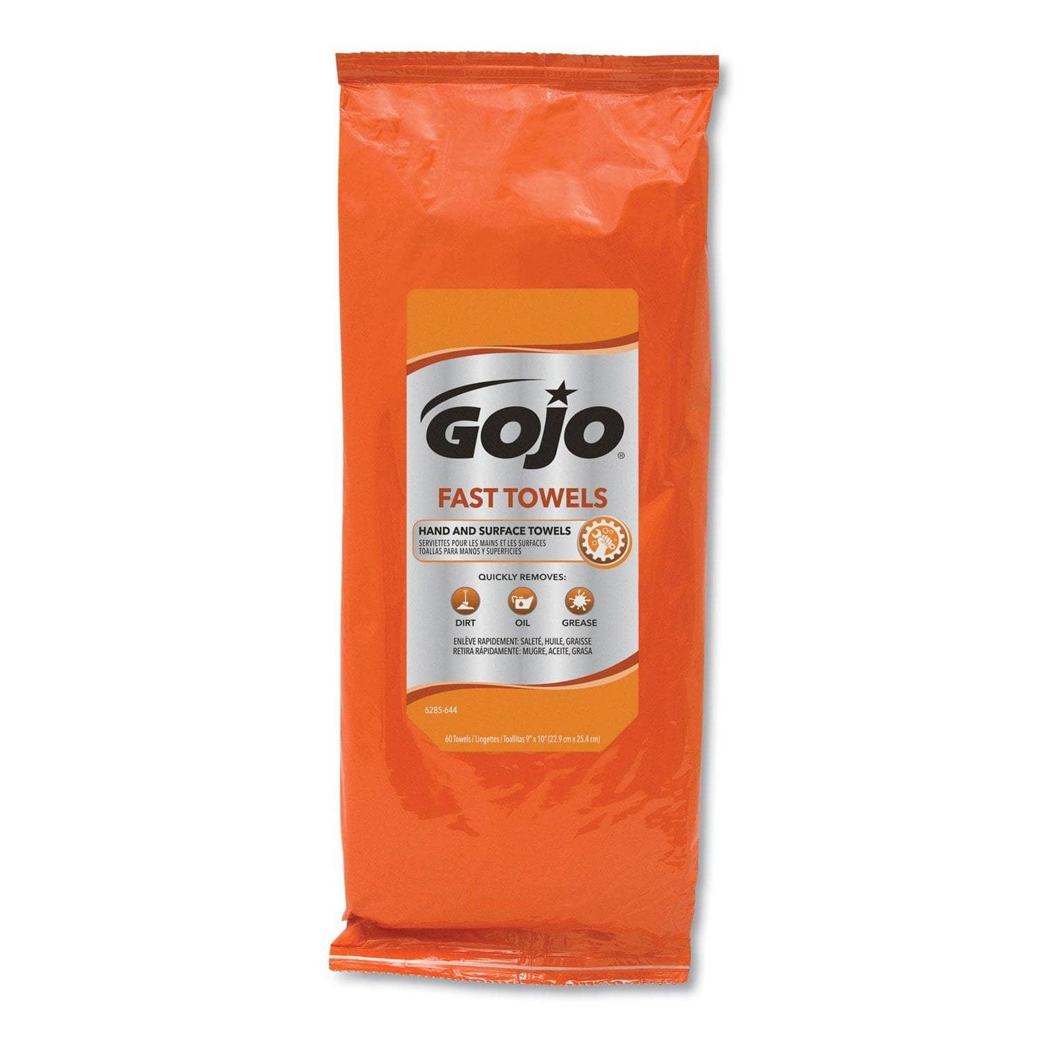 Gojo C2671262