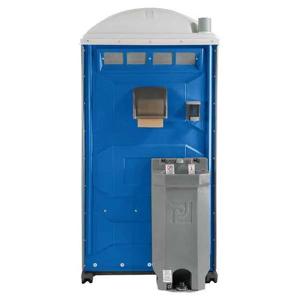 PolyJohn C3055603 : C3055603-BLUE