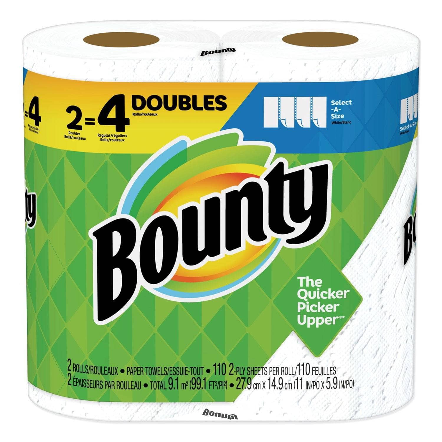 Bounty C3061144
