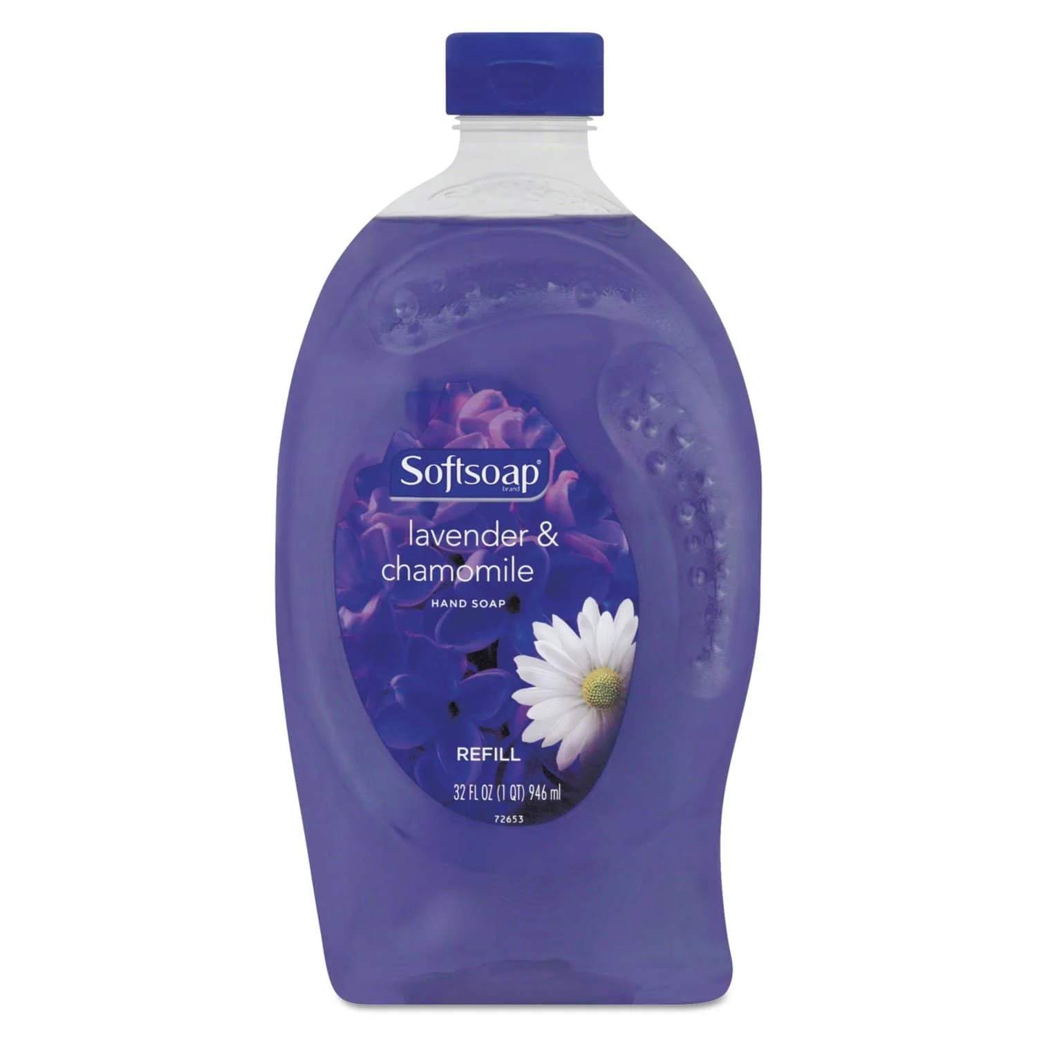 Softsoap C3061559