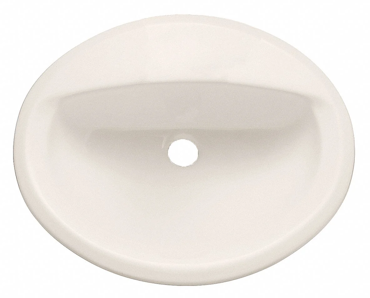 American Standard C2672974