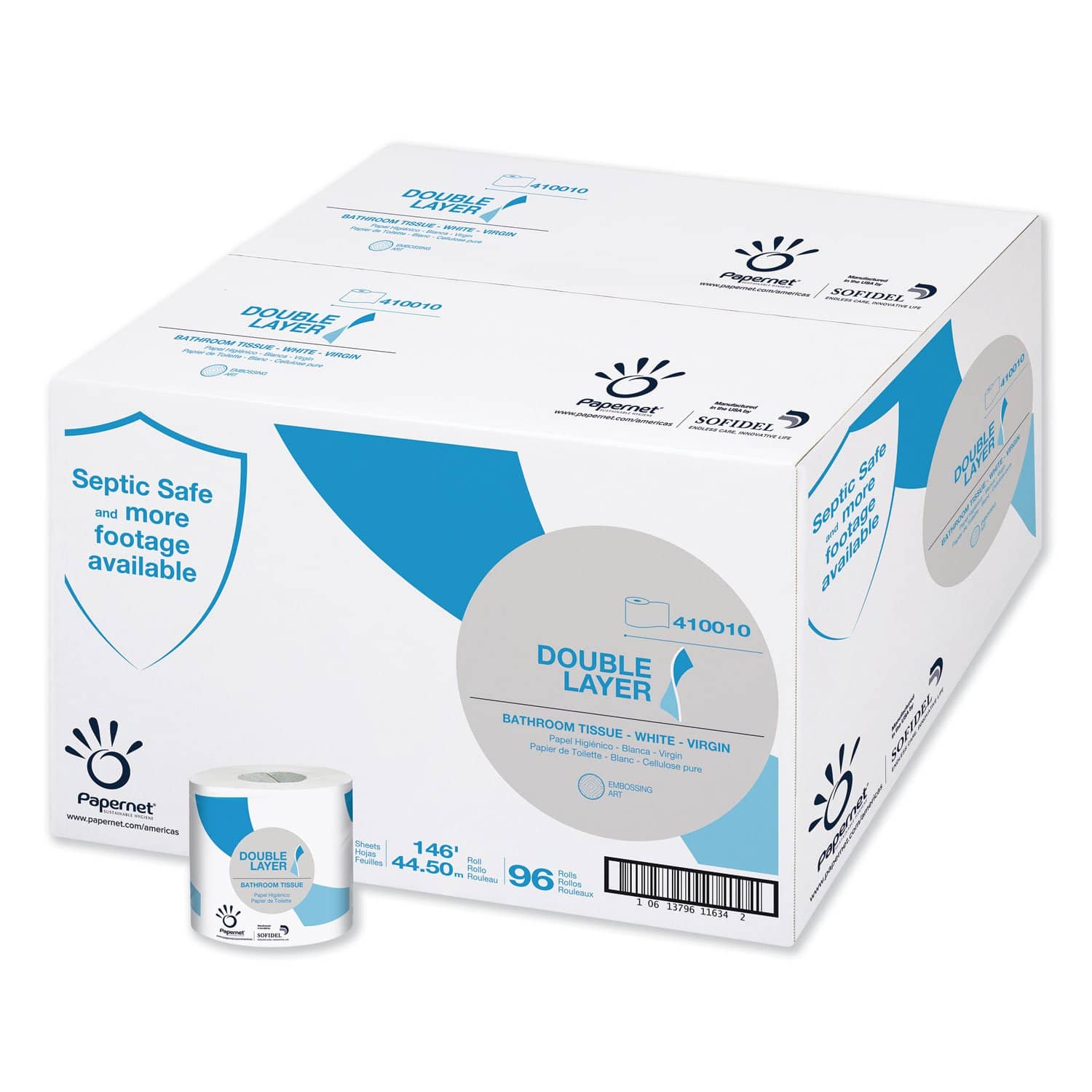 Papernet C3060551