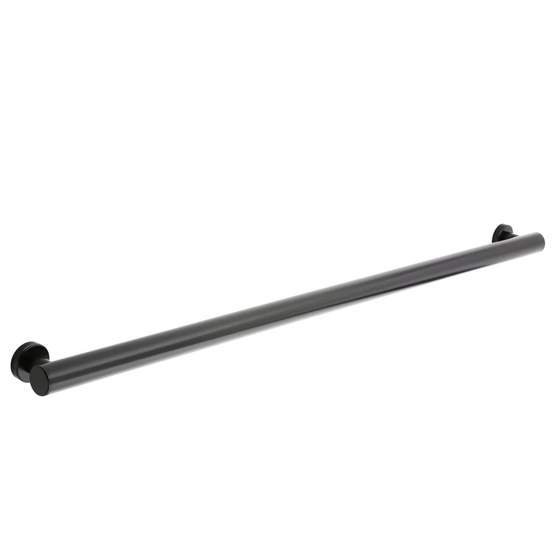 Bobrick C3090243