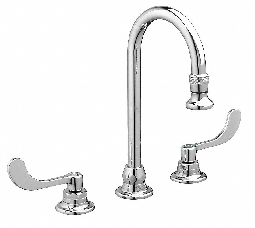 American Standard C1947807