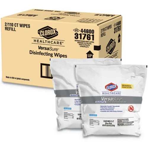 Clorox C3068224