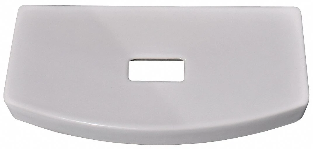 American Standard C1936383