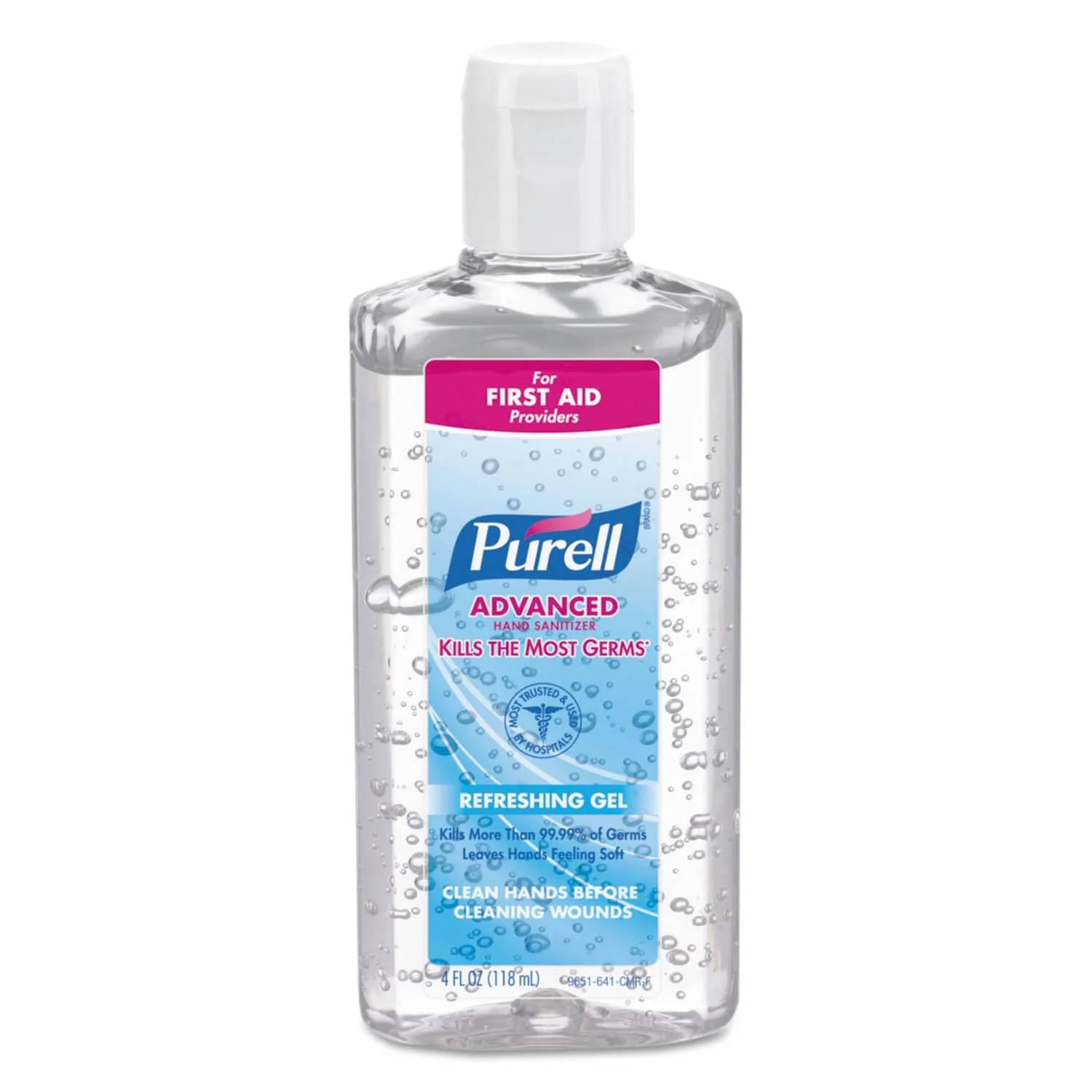 Purell C2652863