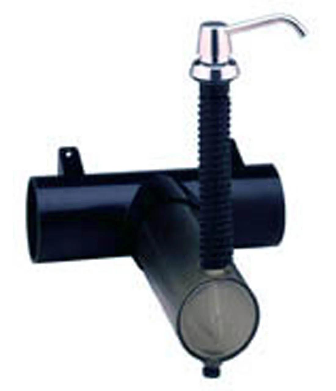 Bobrick C3090250