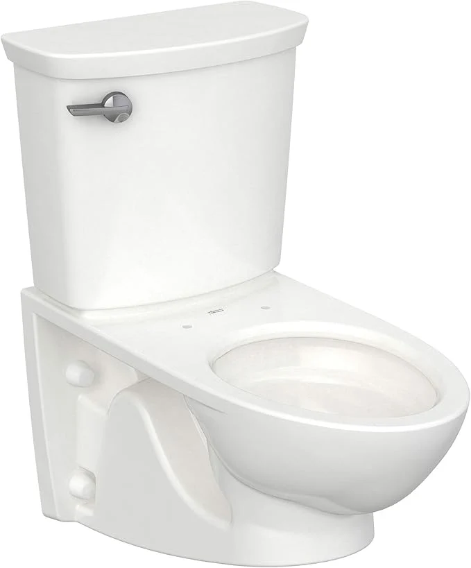 American Standard C3090671