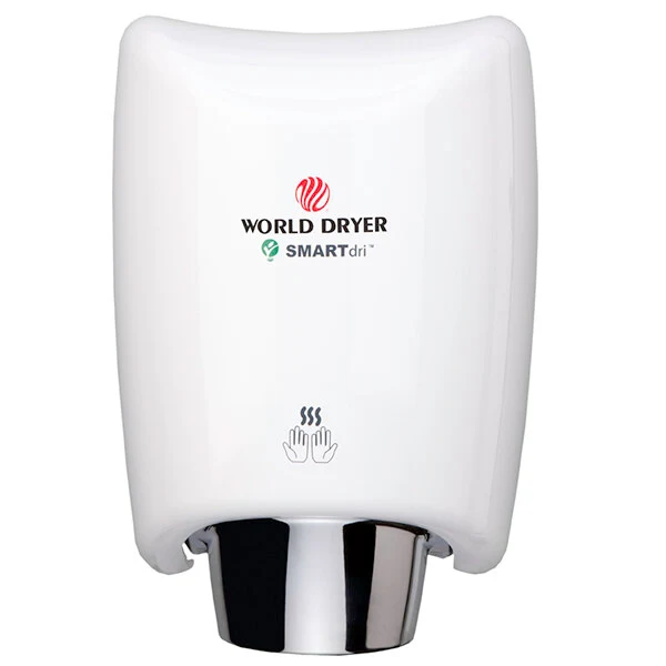 World Dryer C1978710