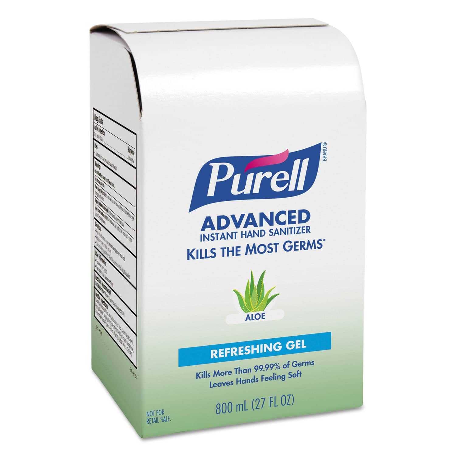 Purell C1956868