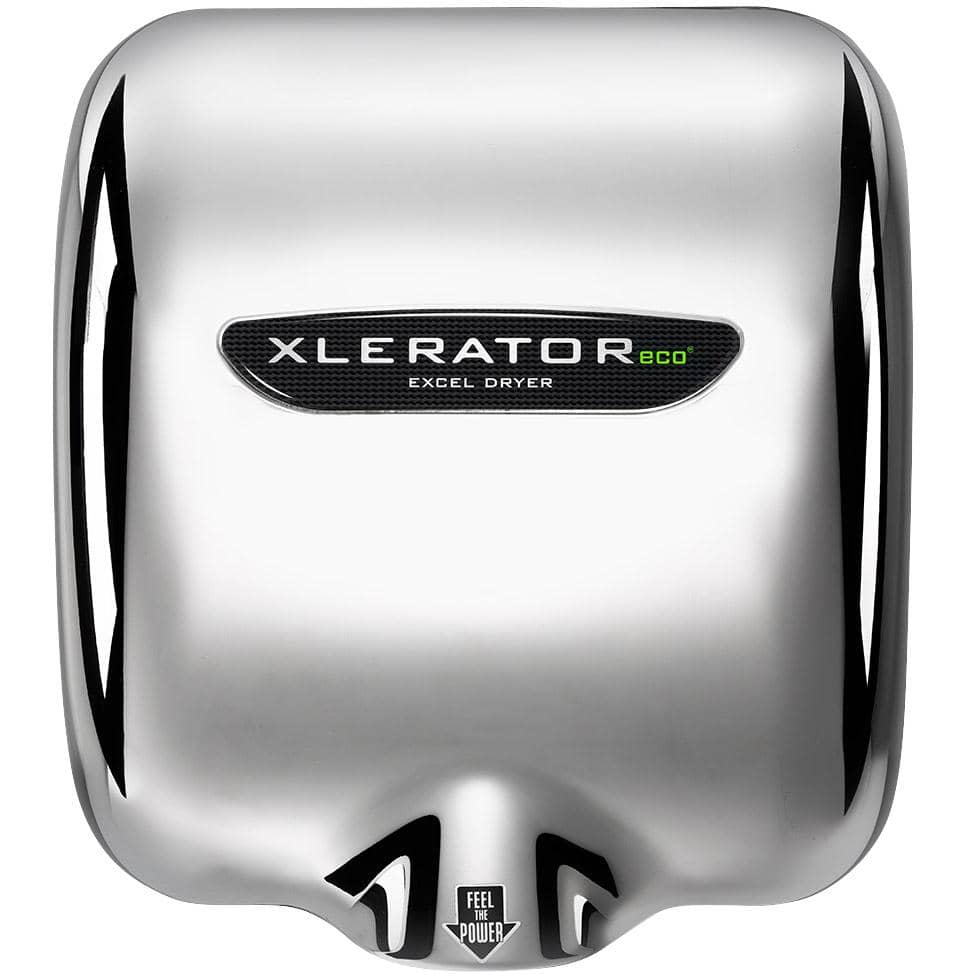 Xlerator C1967661