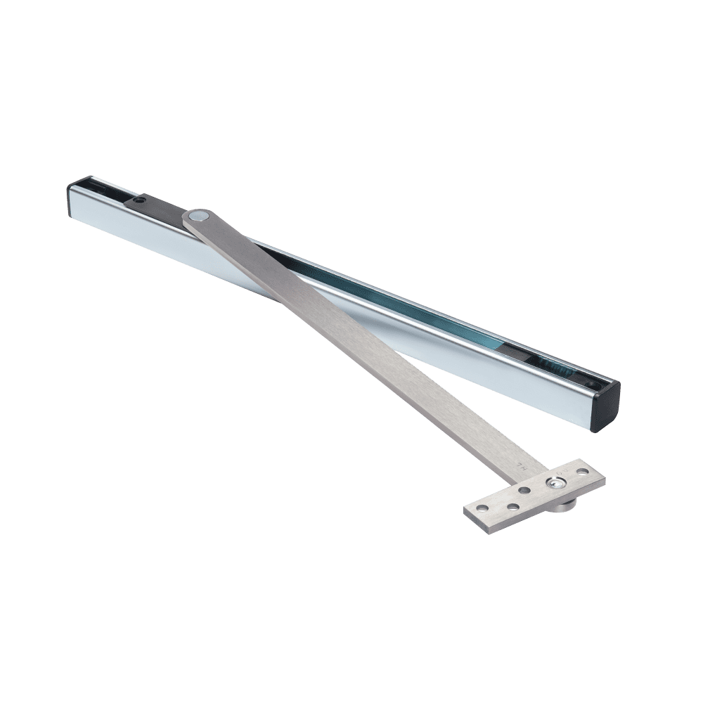 Rixson 1-336