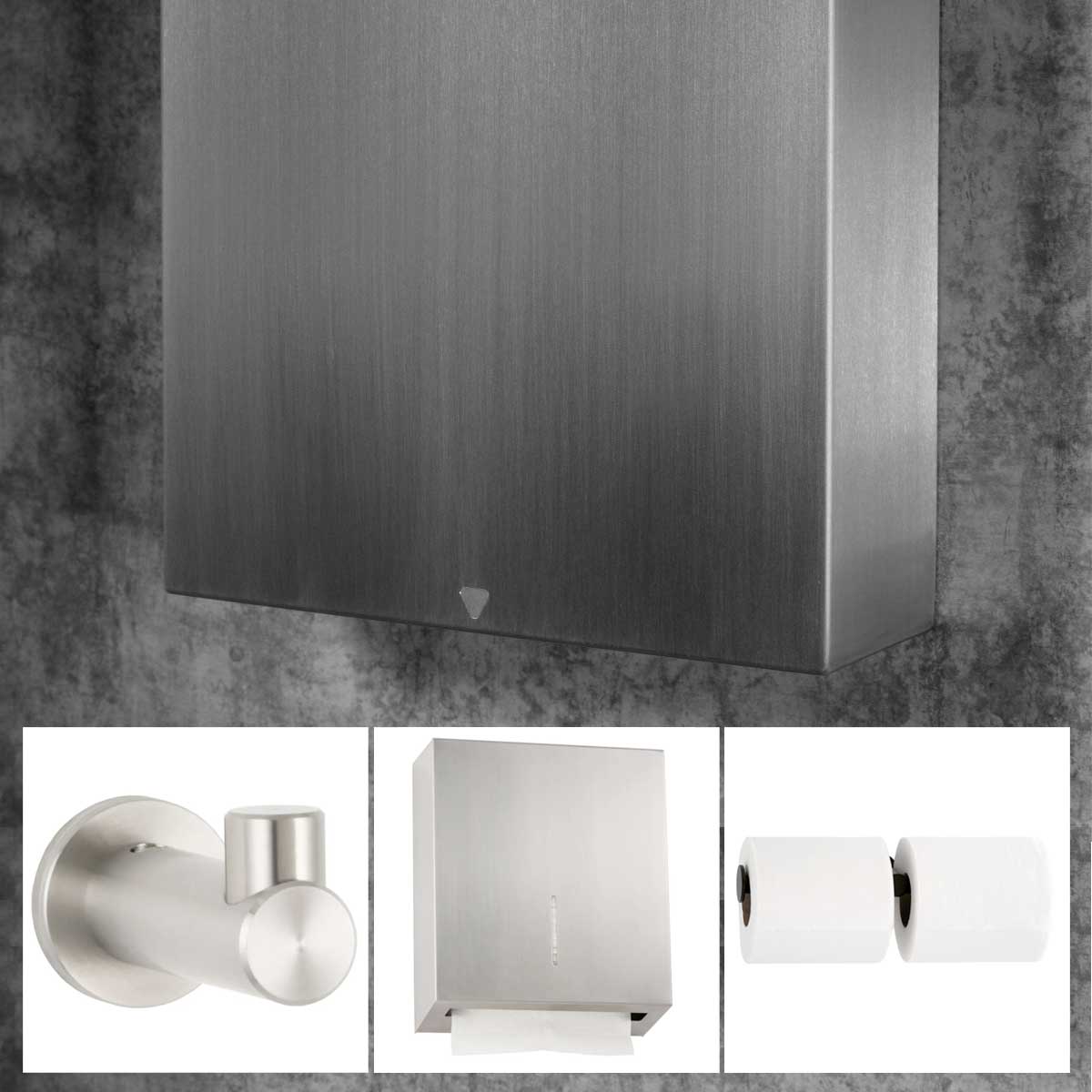 BOBRICK C3088681
