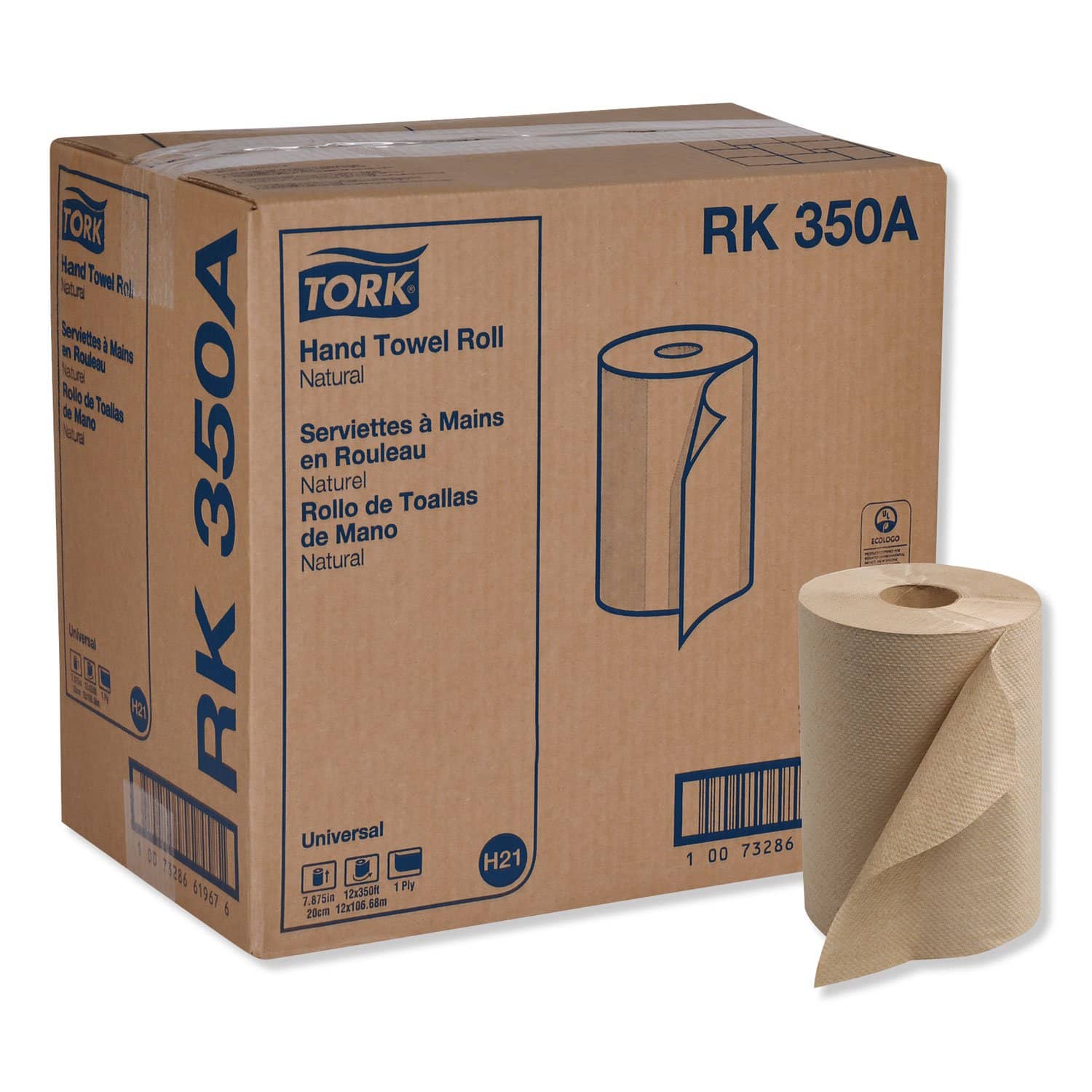 Tork C1958444
