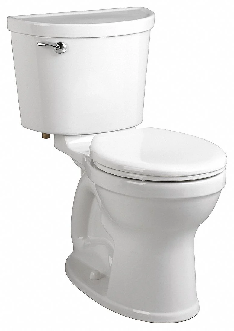 American Standard C1936806