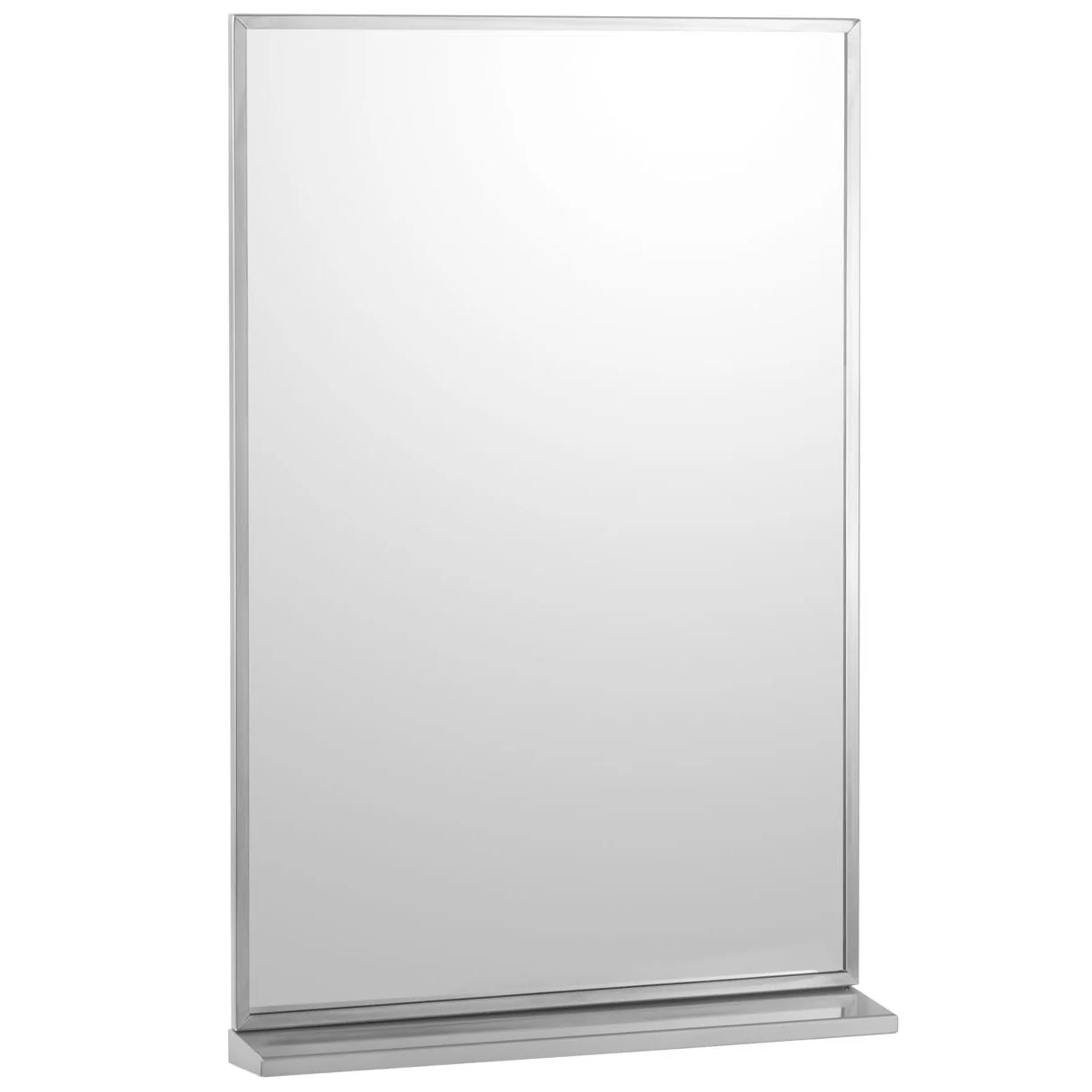 Bobrick C2090230