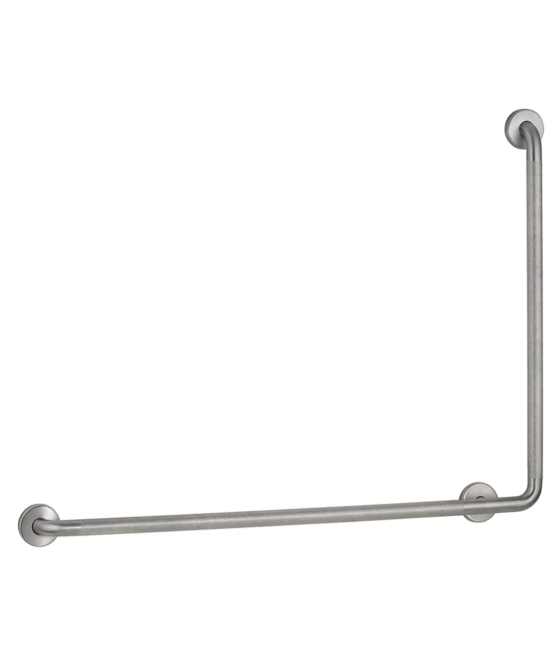 Bobrick C3090254