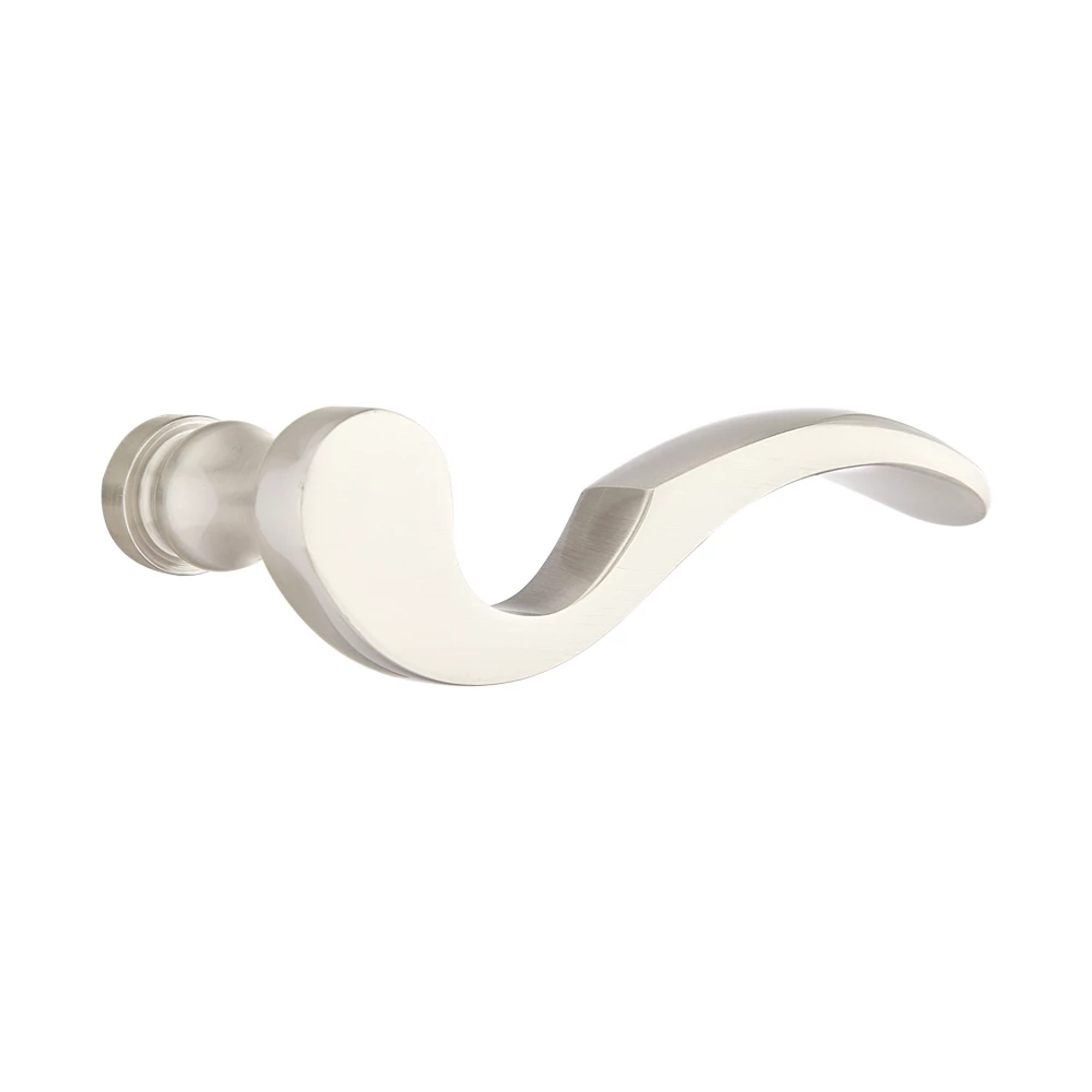 Emtek 810CUS10B
