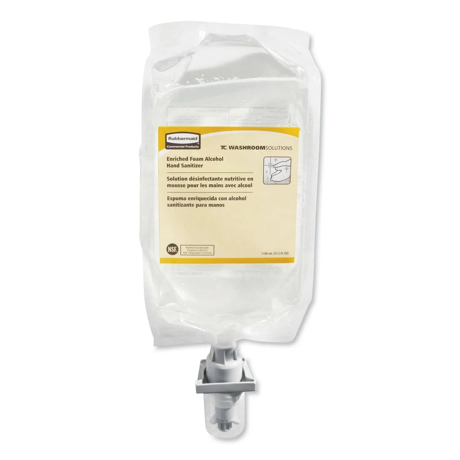 Rubbermaid C3061044