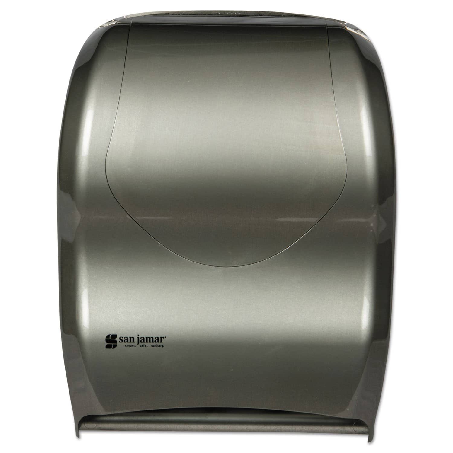 San Jamar C2670676
