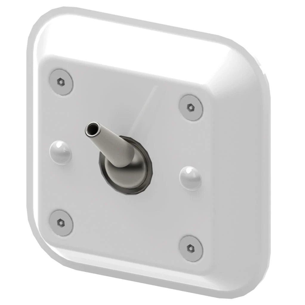 Bobrick C3081022