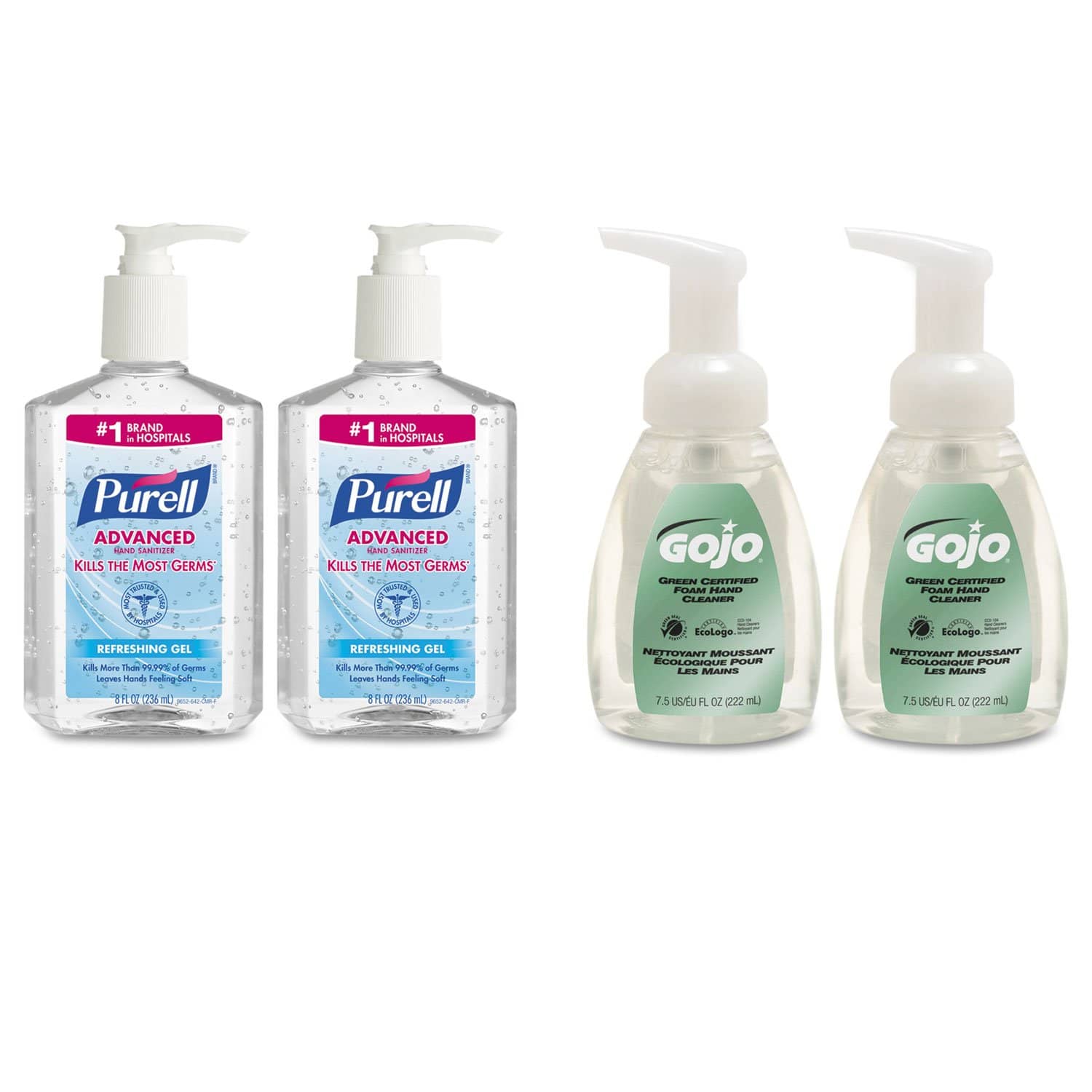 Purell C2652880