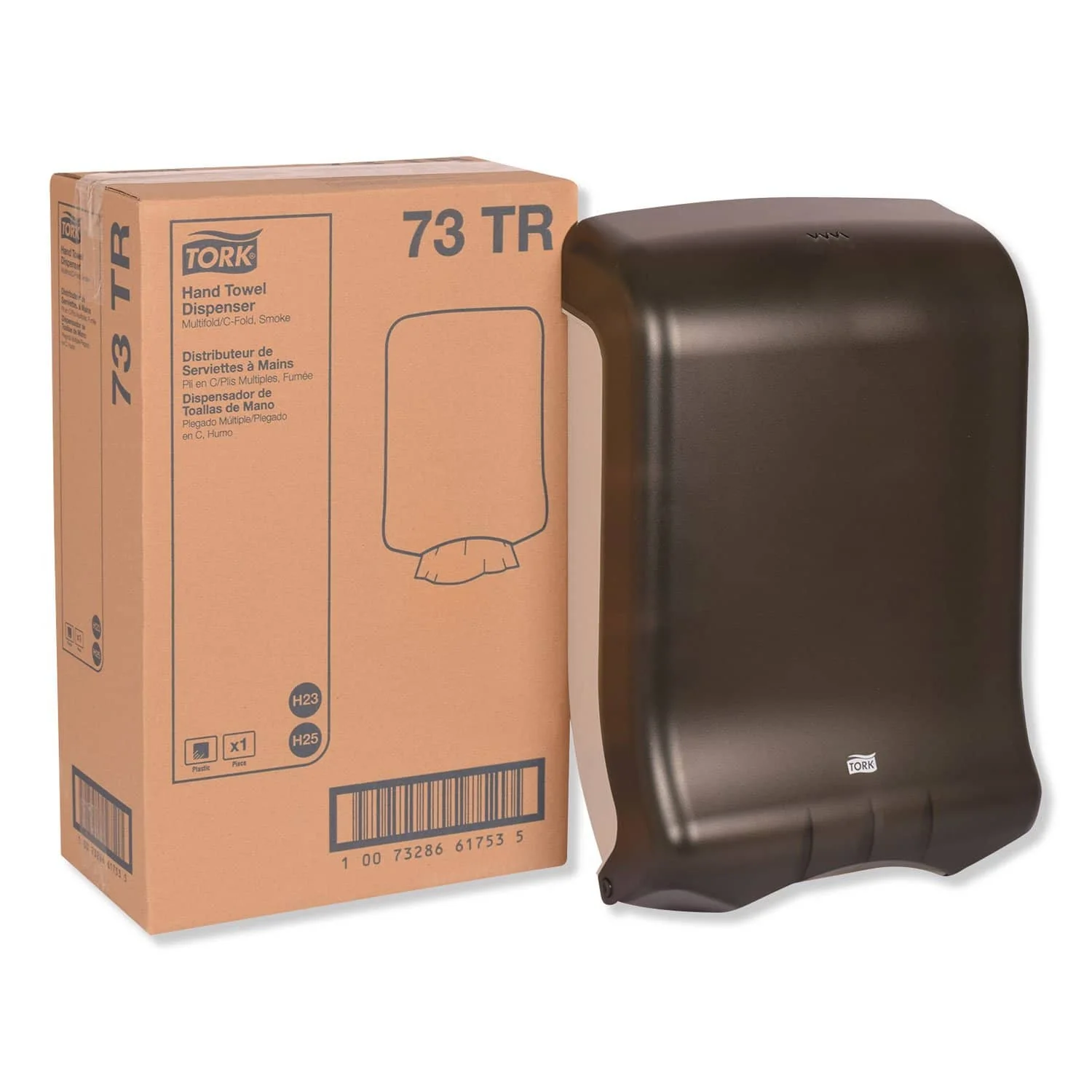 Tork C3060767