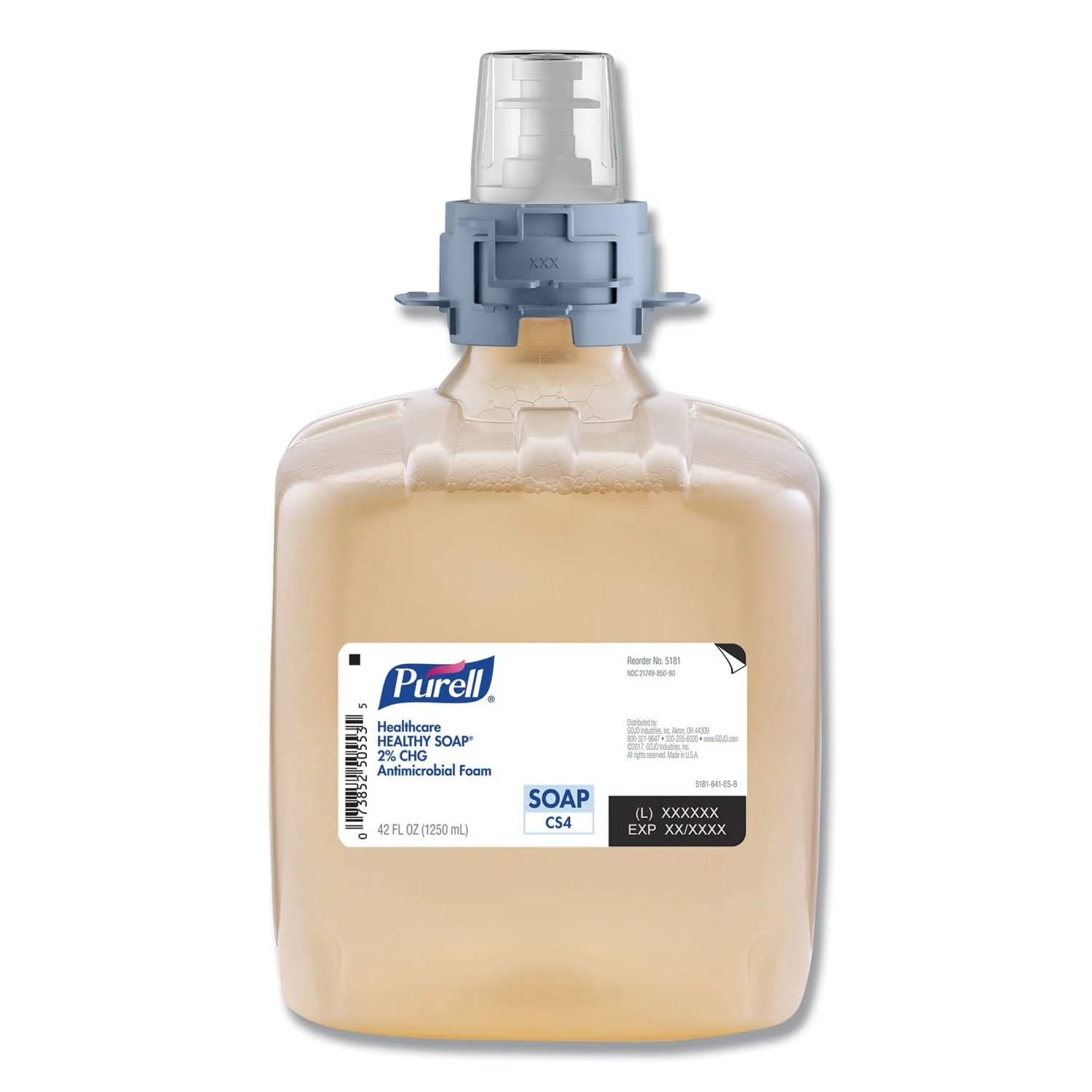 Purell C3061395