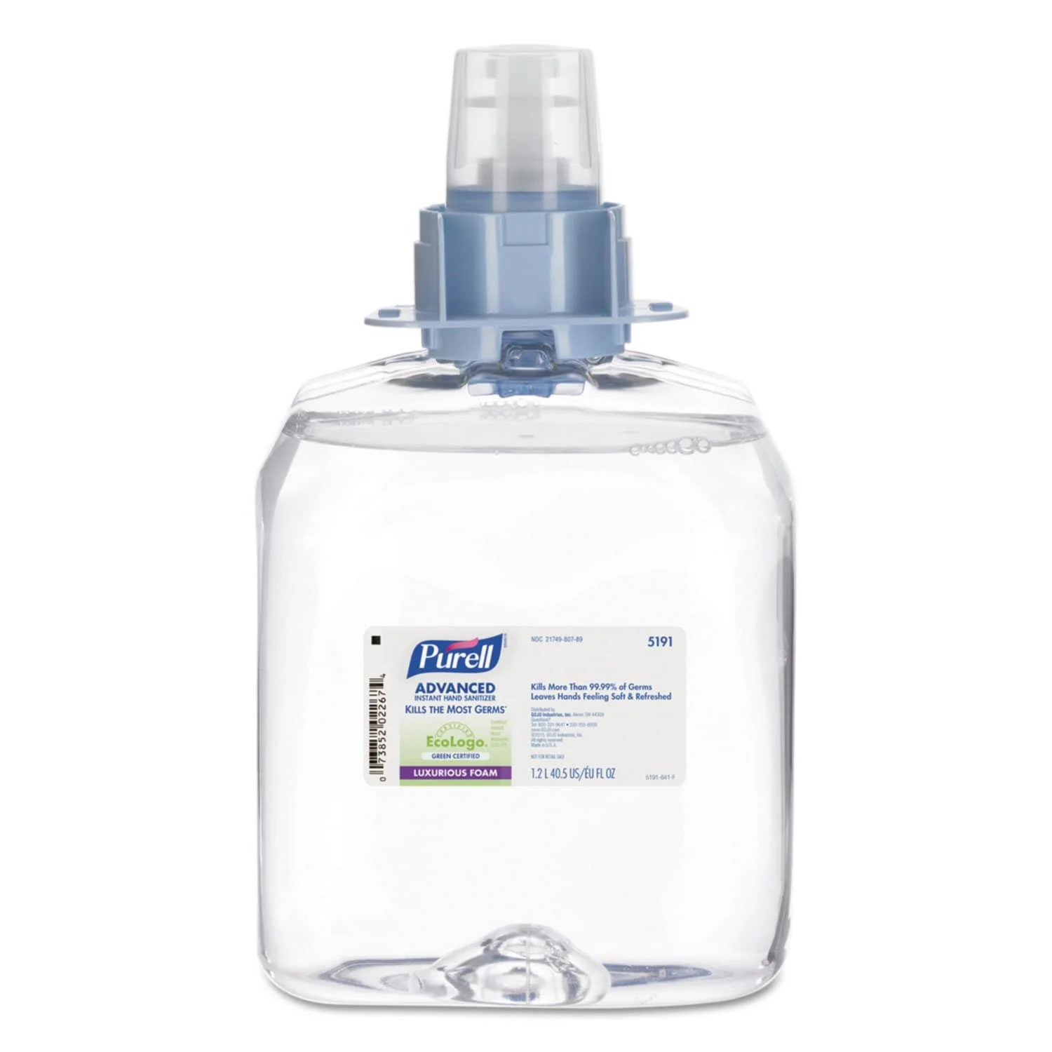 Purell C1956878