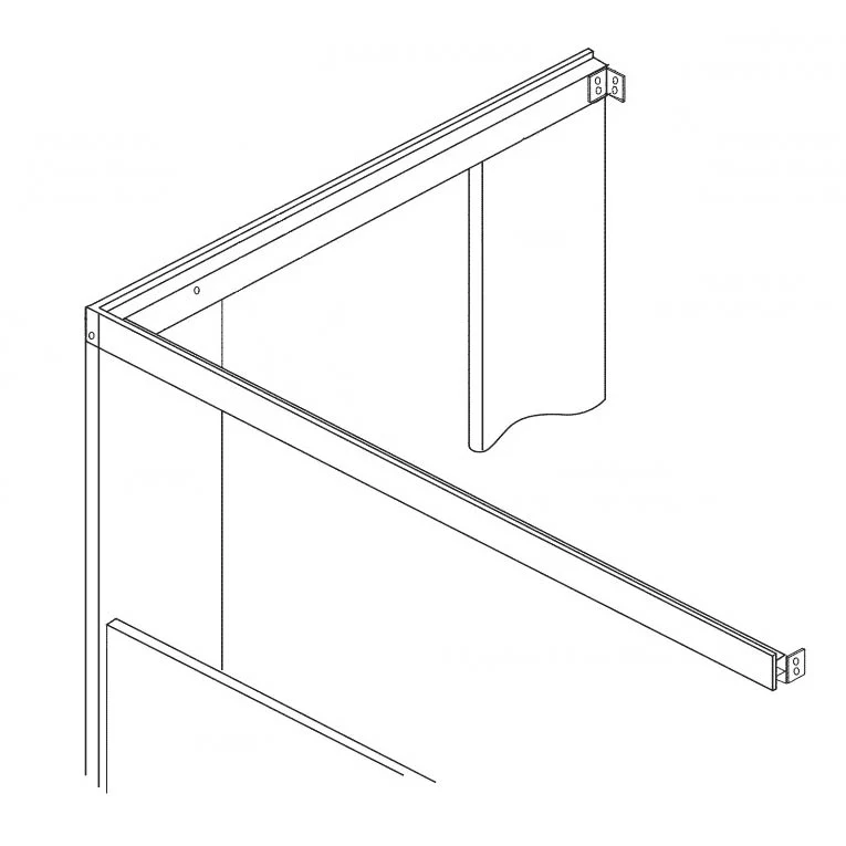 Bobrick C3090717