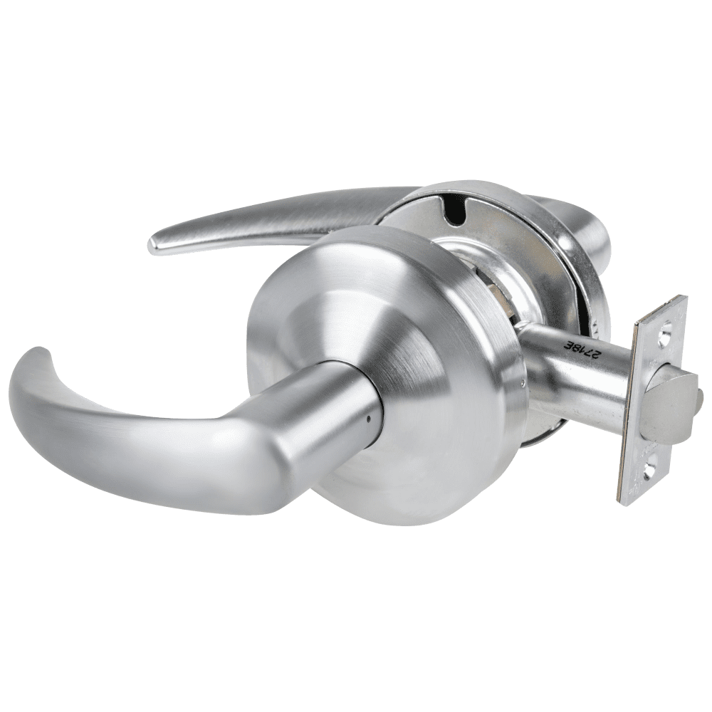 Schlage ALX10-OME