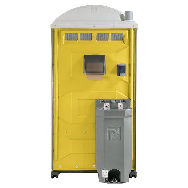 PolyJohn C3055603 : C3055603-YELLOW