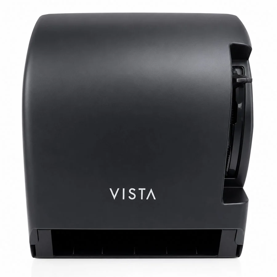 VISTA C3066075