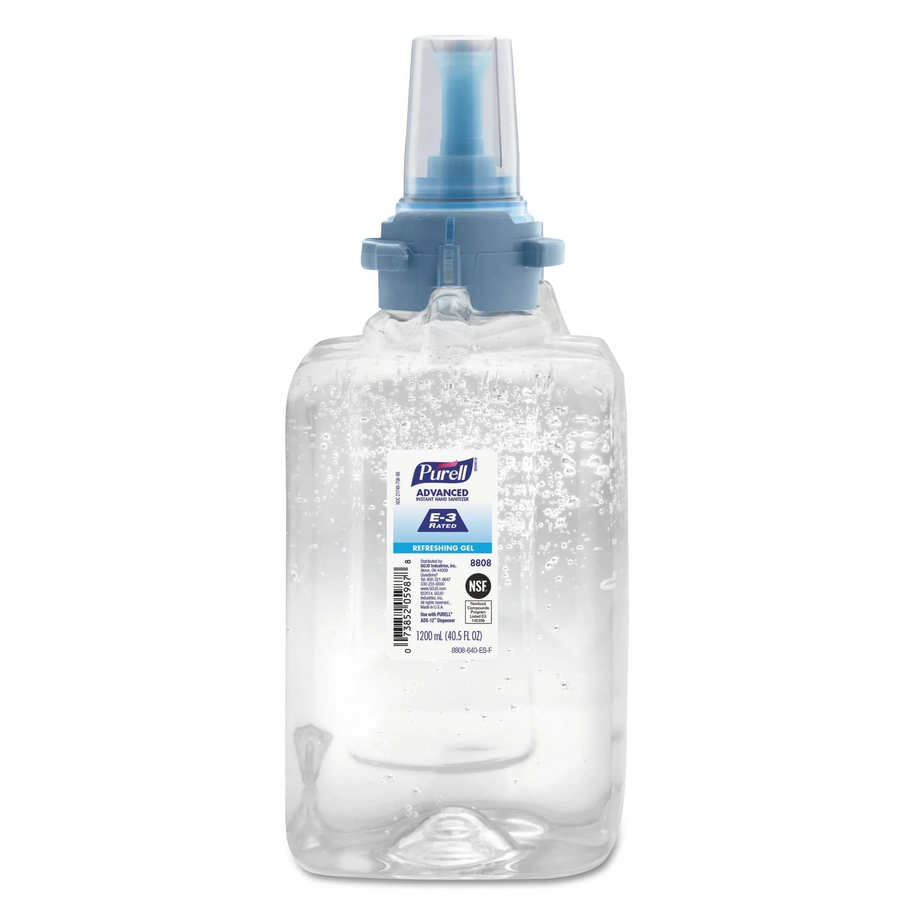Purell C3061033