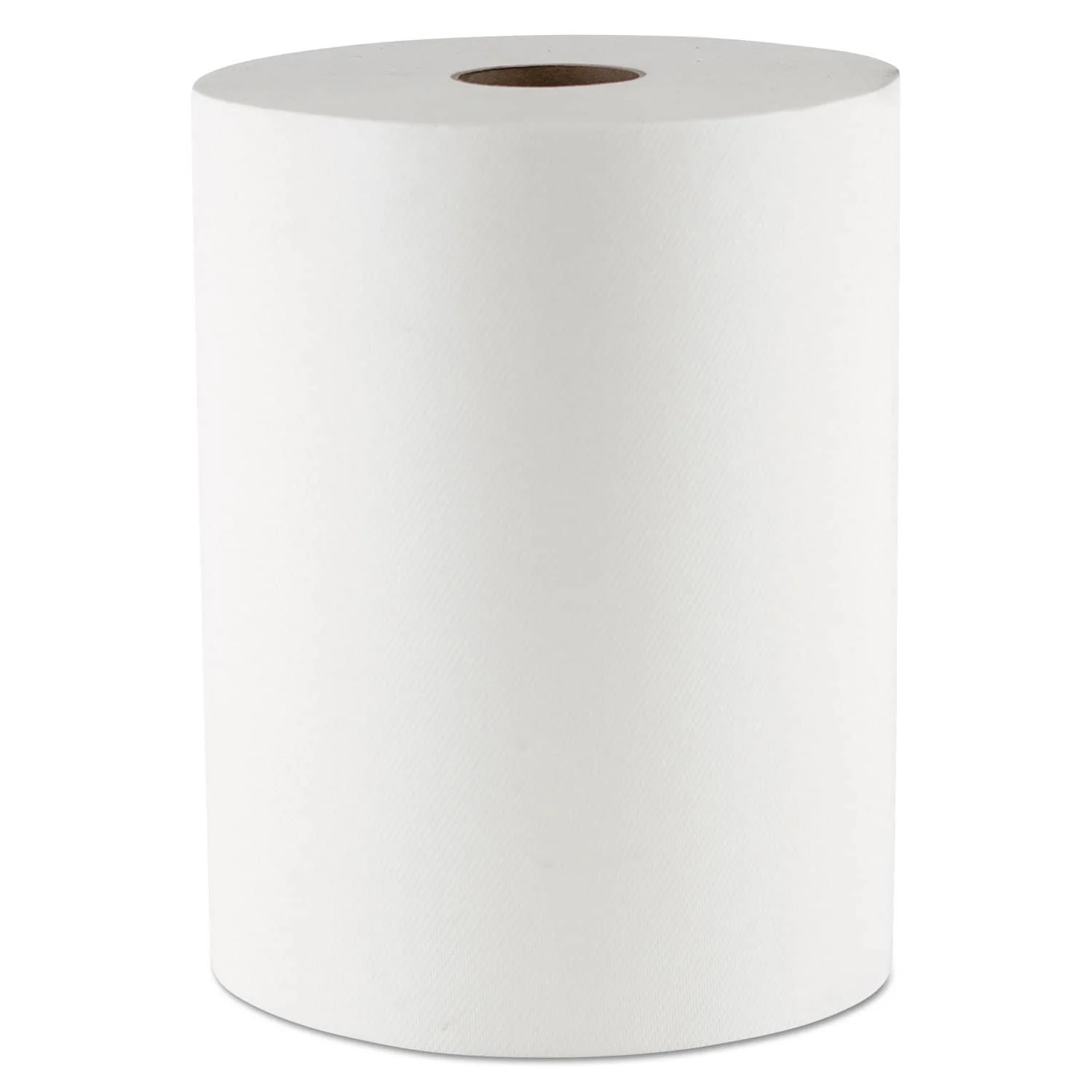 Morcon C3061067