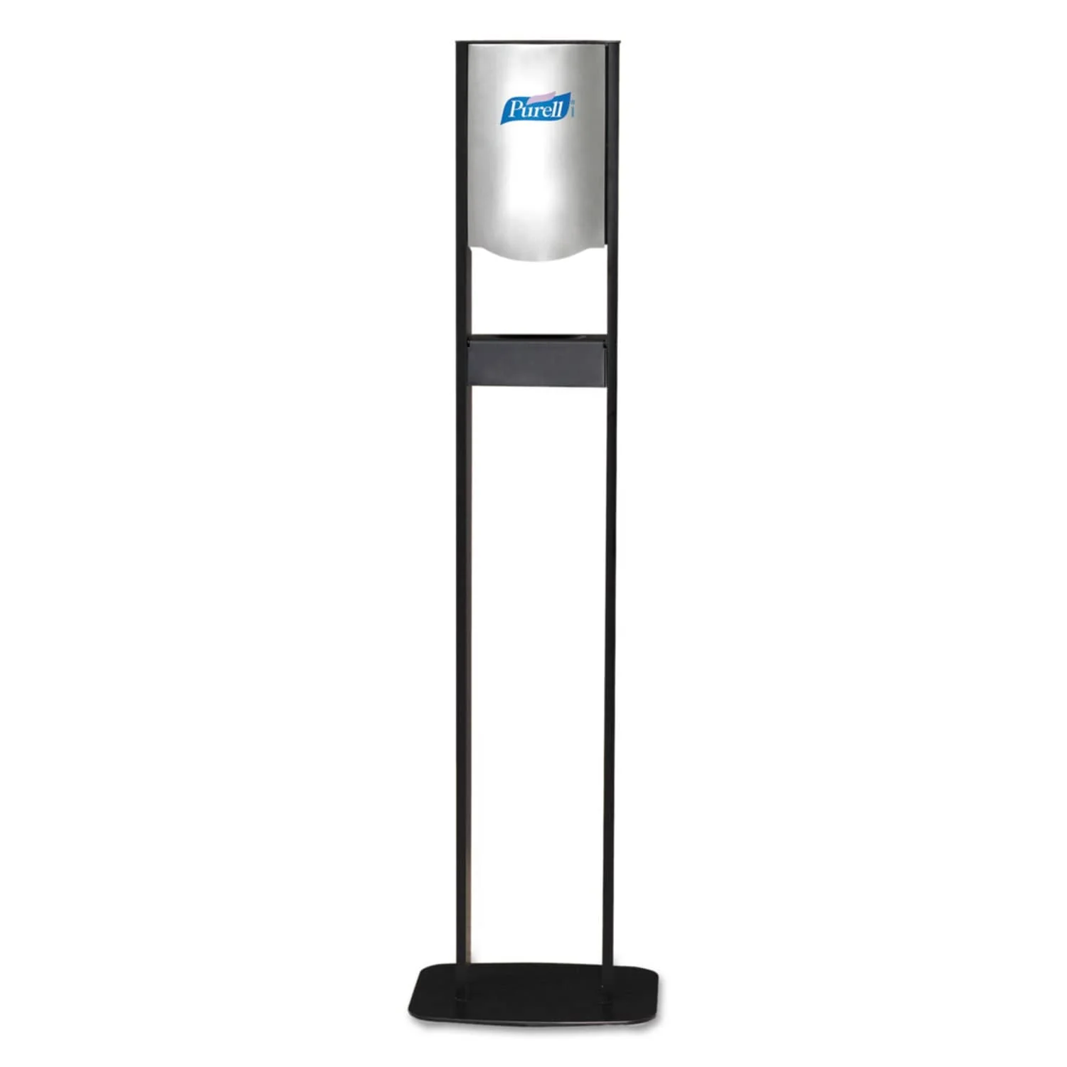 Purell C1956853