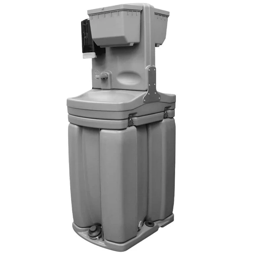 Satellite C3070472