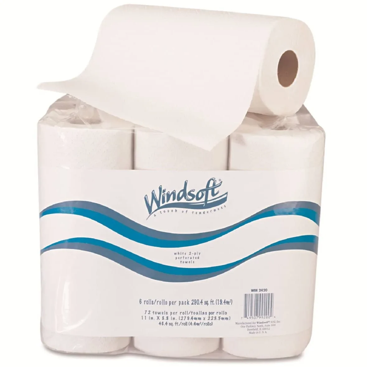 Windsoft C1958416