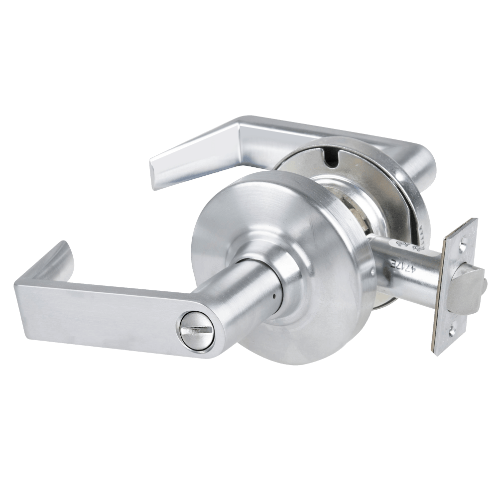 Schlage ALX40-RHO